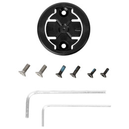 Suport Topeak G-Gear Adapter II