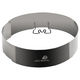 Paravan Jet Boil WindGuard Accessory