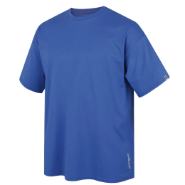 Tricou bărbați Husky View M