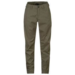 Pantaloni femei Hannah Welory verde tarmac