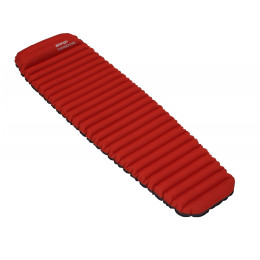 Saltea Vango
			ThermoCore roșu