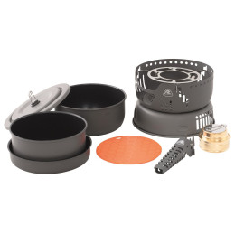 Set pentru gătit Robens Cookery King Pro gri