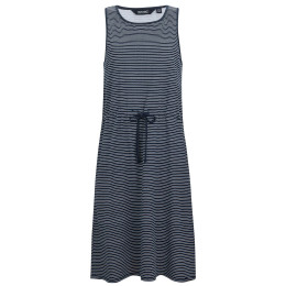 Rochie Regatta Amorie Dress albastru/alb Nvy/WhWvyStr