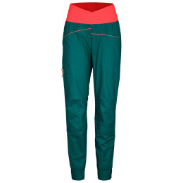 Pantaloni femei Ortovox W's Valbon Pants