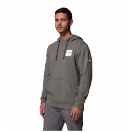 Hanorac bărbați Columbia Columbia Trek™ Hoodie