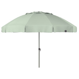 Umbrelă de soare Terra Nation Kau Kiri verde