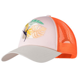 Șapcă Buff Trucker Cap