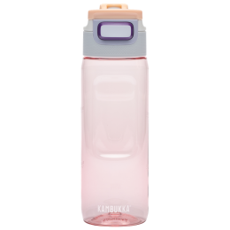 Sticlă Kambukka Elton 750 ml