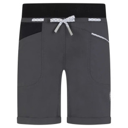 Pantaloni scurți femei La Sportiva Mantra Short W