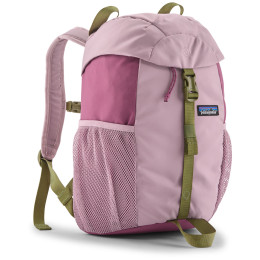 Rucsac pentru copii Patagonia Refugito Day Pack 12L