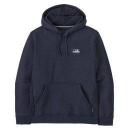 Hanorac bărbați Patagonia '73 Skyline Uprisal Hoody