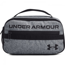 Husă pentru voiaj Under Armour Contain Travel Kit 2024