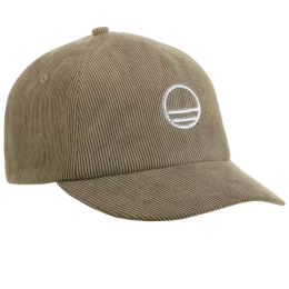 Șapcă Wild Country Sequence Uni Corduroy Cap
