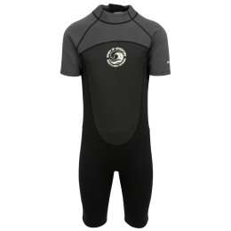 Neopren Regatta Shorty Wetsuit gri