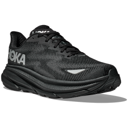 Încălțăminte de alergat pentru femei Hoka W Clifton 9 Gtx