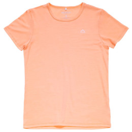 Tricou femei Devold Active Tee Wmn