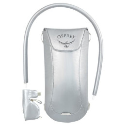 Set de izolare Osprey Four Season Insulation Kit