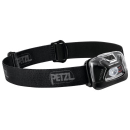 Lanternă frontală Petzl Tactikka 300