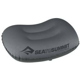 Pernă Sea to Summit Aeros Ultralight Regular