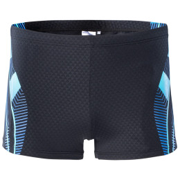 Costum de baie bărbați Aquawave Carbo