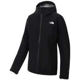 Geacă femei The North Face Dryzzle Futurelight Jacket
