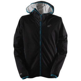 Geacă softshell bărbați 2117 Färila