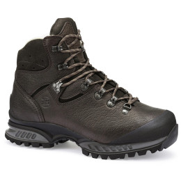 Încălțăminte bărbați Hanwag Lhasa II Wide