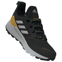 Încălțăminte bărbați Adidas Terrex Trailmaker GTX