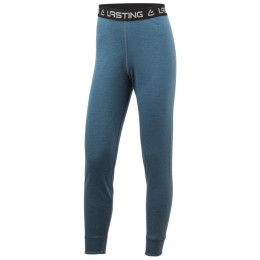 indispensabili copii Lasting Scoby albastru