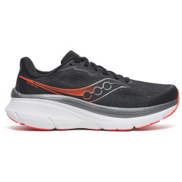 Încălțăminte de alergat pentru bărbați Saucony Guide 19