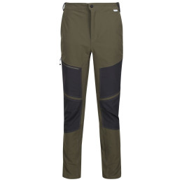 Pantaloni bărbați Regatta Questra IV