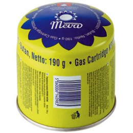 Cartuș Meva Cartuș perforant 190 g