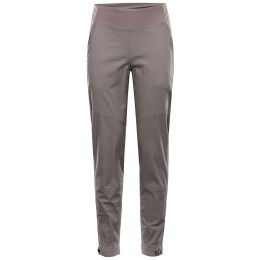 Pantaloni femei Alpine Pro Zamena