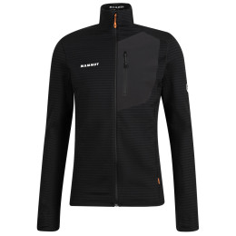 Geacă bărbați Mammut Aconcagua Light ML Jacket Men