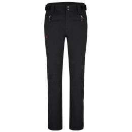 Pantaloni femei Loap Lupanka