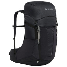Rucsac turistic Vaude Brenta 30 negru black