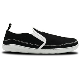 Încălțăminte femei Aylla Samay