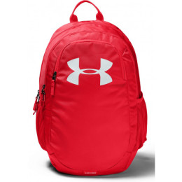 Rucsac Under Armour Scrimmage 2.0 Backpack