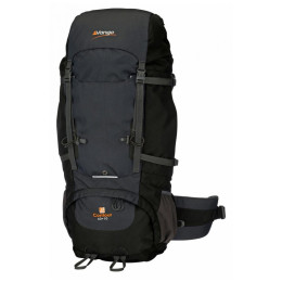 Rucsac Vango Contour 60+10 (2016)