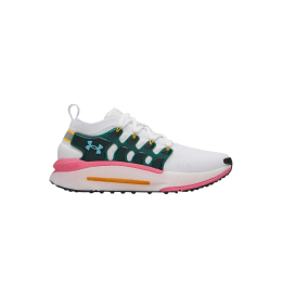 Încălțăminte femei Under Armour W Phantom X