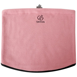 Fular circular Dare 2b Assure