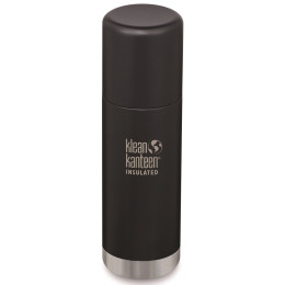 Sticlă termică Klean Kanteen TKPro 500 ml