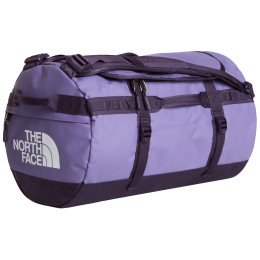 Geantă de voiaj The North Face Base Camp Duffel - S