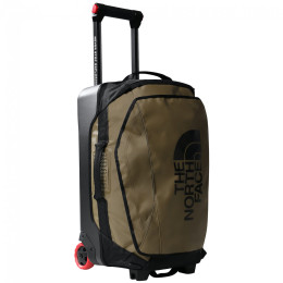 Valiză The North Face Rolling Thunder 22
