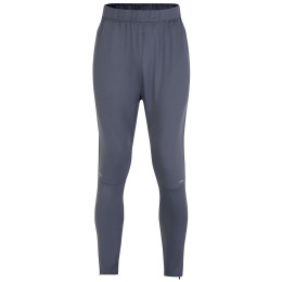 Pantaloni bărbați Dare 2b Sprinted Jogger