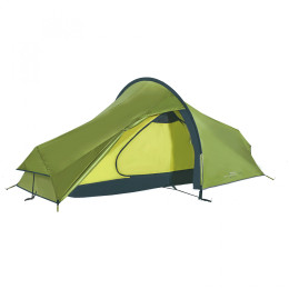 Cort turistic Vango Apex Compact 200 verde