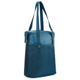 Geantă sport Thule Spira Vertical Tote albastru Legion Blue