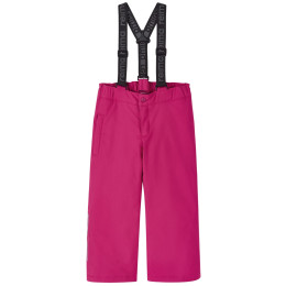 Pantaloni de schi copii Reima Loikin