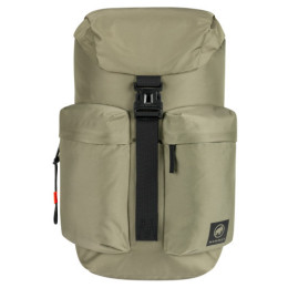 Rucsac Mammut Xeron 30