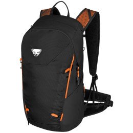 Rucsac Dynafit Transalper 24 Backpack